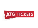 ATG Tickets