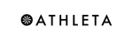 Athleta Canada