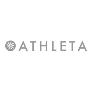 Athleta