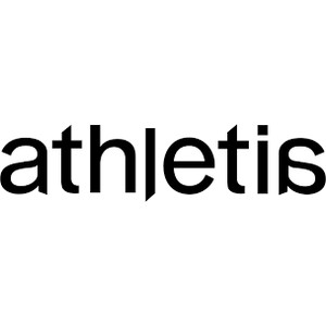 Athletia Beauty Discount Codes