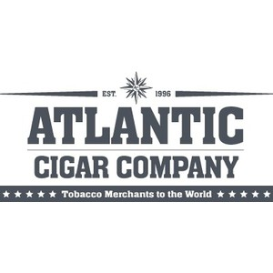 Atlantic Cigar