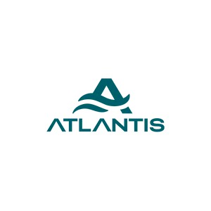 Atlantis Sleep