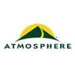 Atmosphere