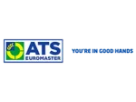 ATS Euromaster