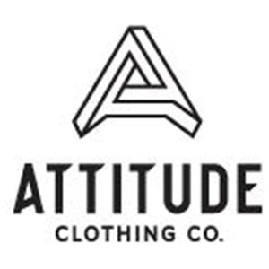 Attitude Clothing Discount Codes
