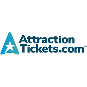 Attraction Tickets Discount Codes