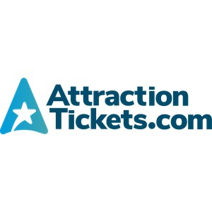 Attraction Tickets Discount Codes