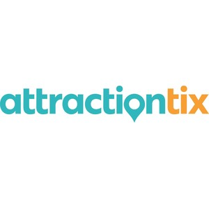 AttractionTix Discount Codes
