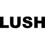 50% LUSH Australia