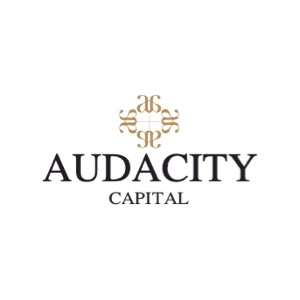Auda City Capital