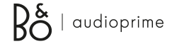 audioprime