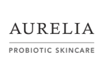 Aurelia Skincare