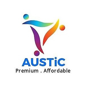 AUSTiC Shop