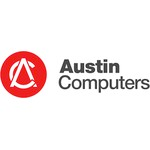 61% Austin Computers