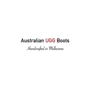 Australianuggboots.Com.Au