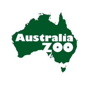 Australia Zoo Discount Codes