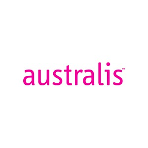 Australiscosmetics.Com.Au