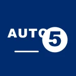 auto5