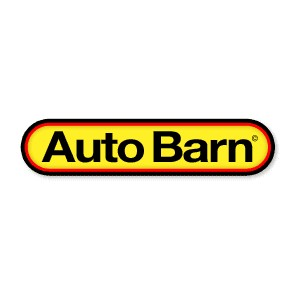 Autobarn Discount Codes