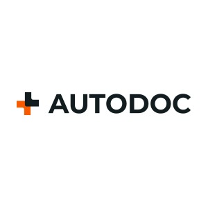 AUTODOC