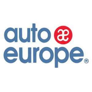 AutoEurope
