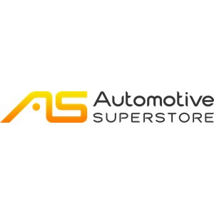 Automotivesuperstore.Com.Au