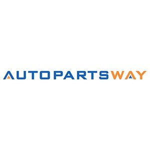 AutoPartsWAY