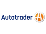 Auto Trader