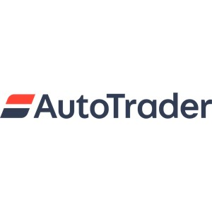 AutoTrader Discount Codes