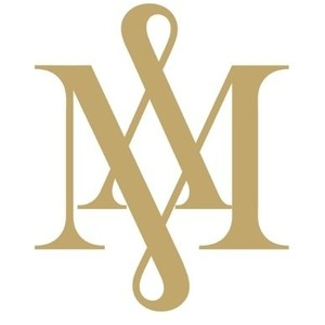 Autumn and May Discount Codes