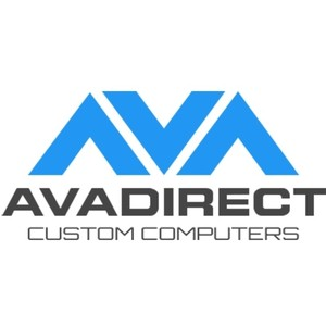 AVADirect