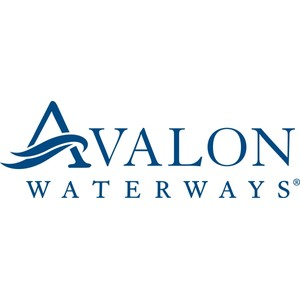 Avalon Waterways