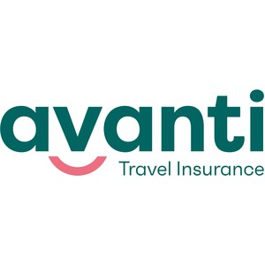 Avantitravelinsurance.Co.Uk