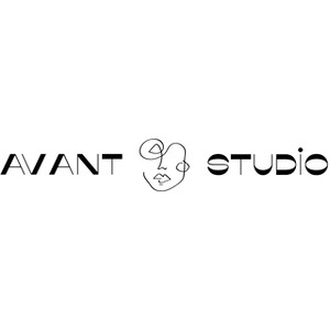 Avant Studio Discount Codes