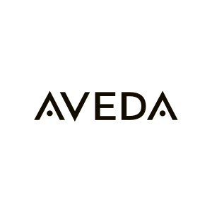 Aveda Discount Codes