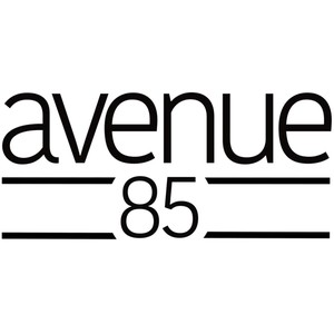 Avenue 85 Discount Codes