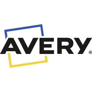 Avery