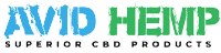 avidhempcbd