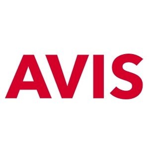 AVIS UK