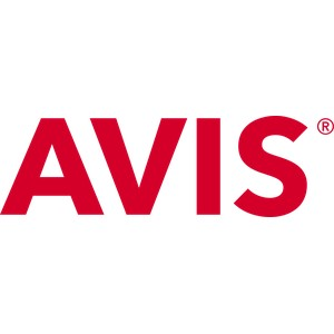 Avis Australia Discount Codes