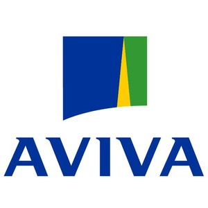 Aviva Discount Codes & Deals