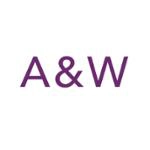 A&W Canada