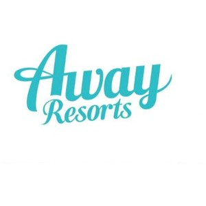 Away Resorts