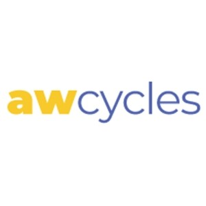 Awcycles.Co.Uk