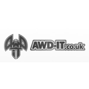AWD IT Discount Codes
