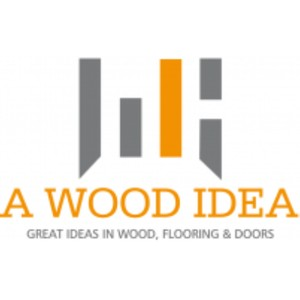 Awoodidea.Co.Uk