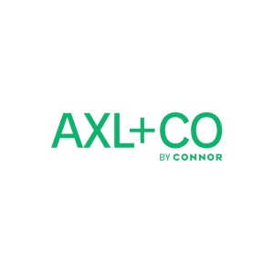 AXL and CO