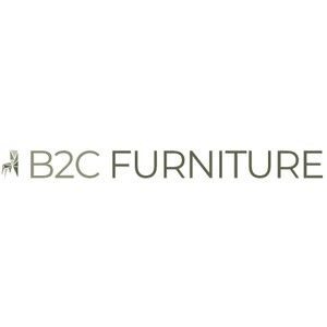 B2C Furniture Discount Codes