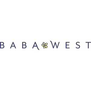Baba West Discount Codes