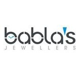 Bablas.Co.Uk